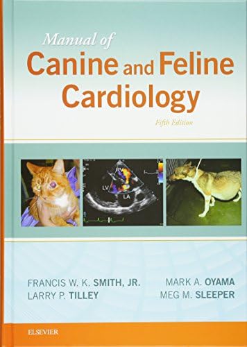 Canine and Feline Respiratory Medicine: Johnson, Lynelle R